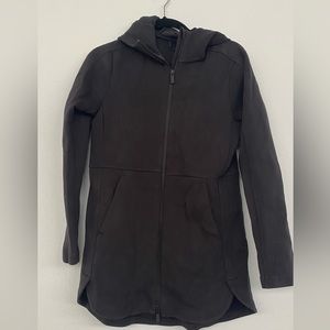 Lululemon Define Jacket oversized